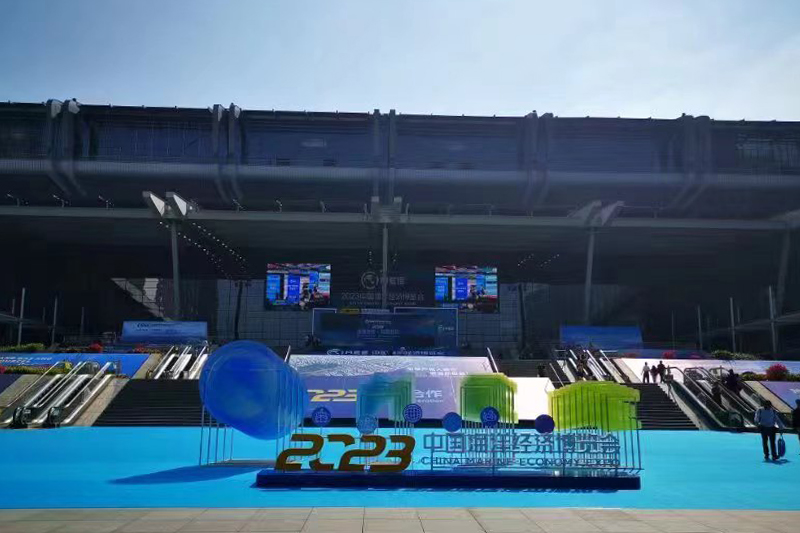 瓦力游戏| 首页 -瓦力出品,必属精品