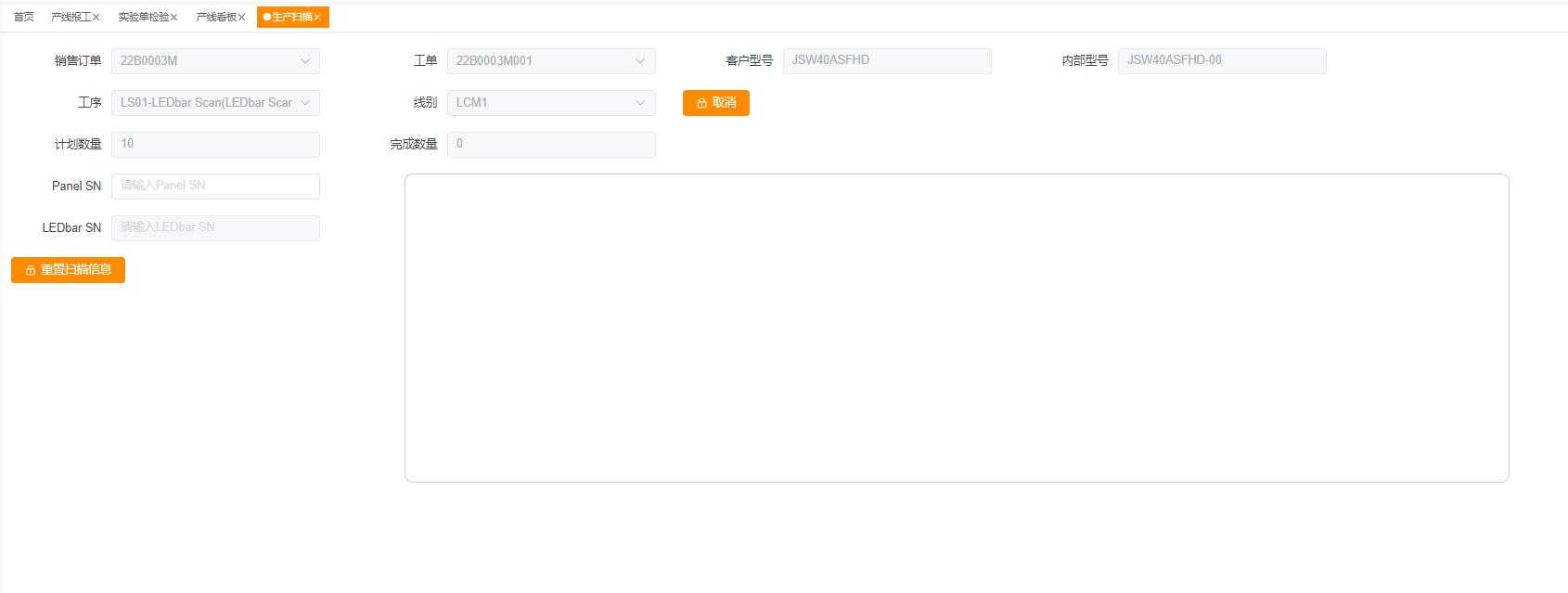 瓦力游戏| 首页 -瓦力出品,必属精品
