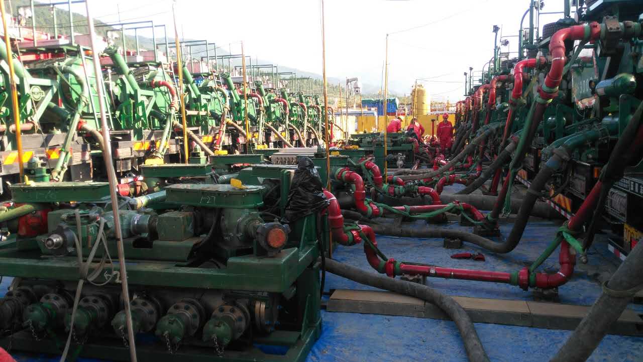 瓦力游戏| 首页 -瓦力出品,必属精品