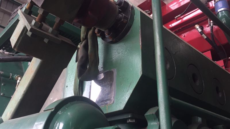 瓦力游戏| 首页 -瓦力出品,必属精品