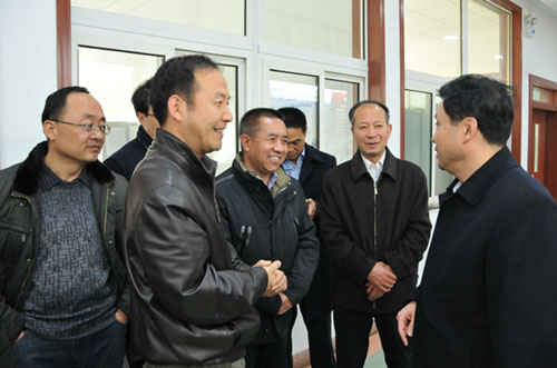 瓦力游戏| 首页 -瓦力出品,必属精品