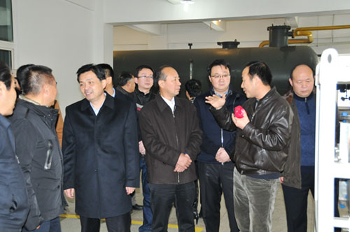 瓦力游戏| 首页 -瓦力出品,必属精品