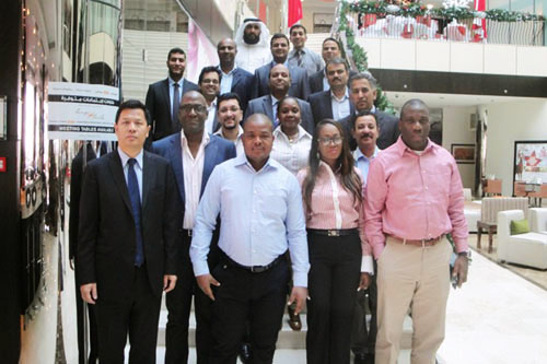 瓦力游戏| 首页 -瓦力出品,必属精品