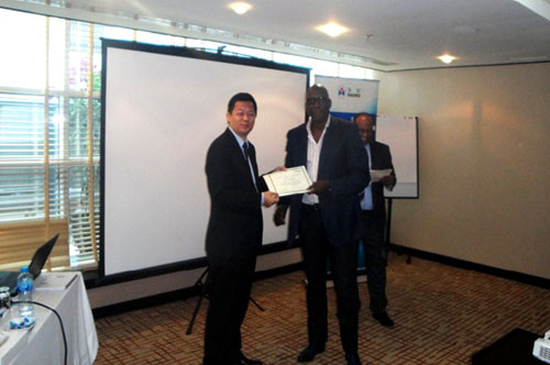 瓦力游戏| 首页 -瓦力出品,必属精品