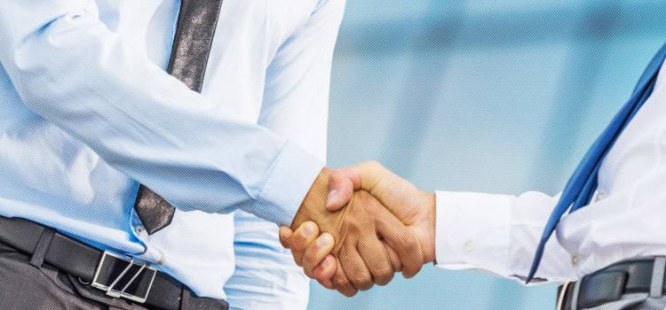 ���ͽ����ṹר�þ�����ֲ����ص�