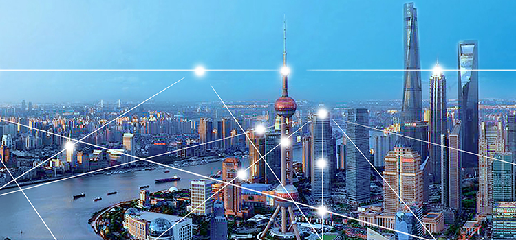 �����ӹ����Ϲ���ľ���������ӹ�Ҫ������Щ��