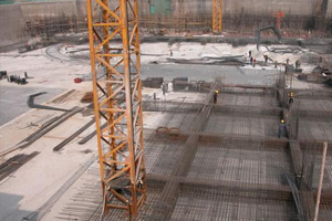 ���������ӹ̸��¼ƻ�