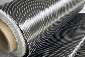 ̼��ά���ӹ̷�������Ӧ��ĳЩ������������