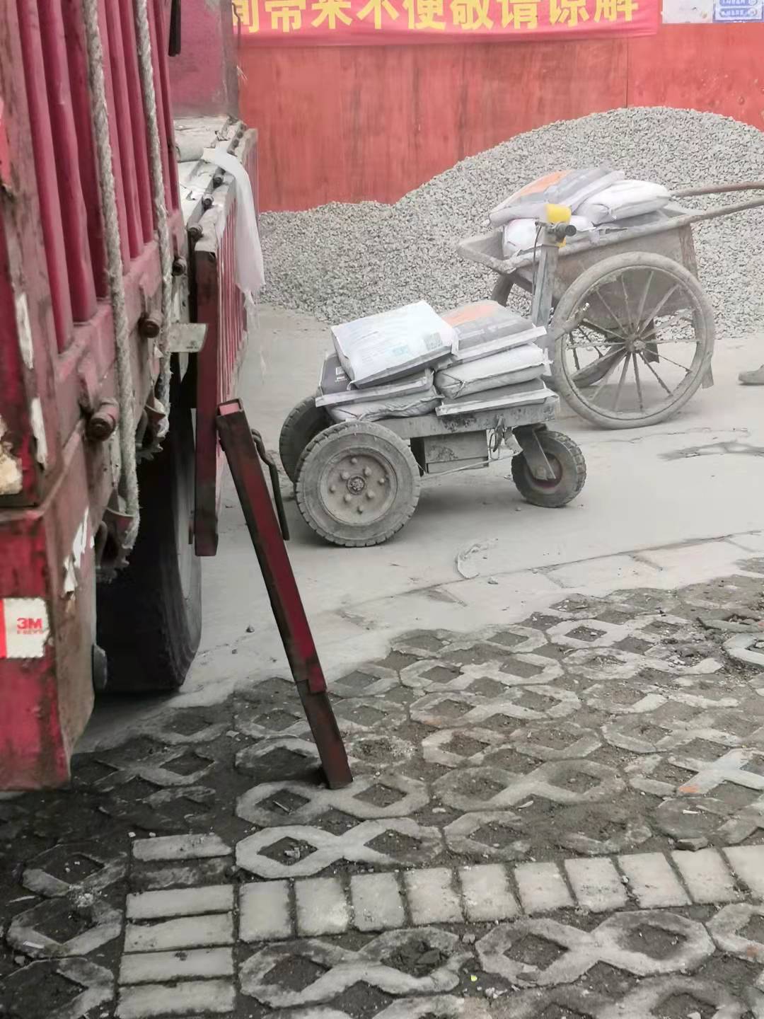 ���ι���AG�ۺ����޲�ɰ��Ϊʲô��������·ʩ��