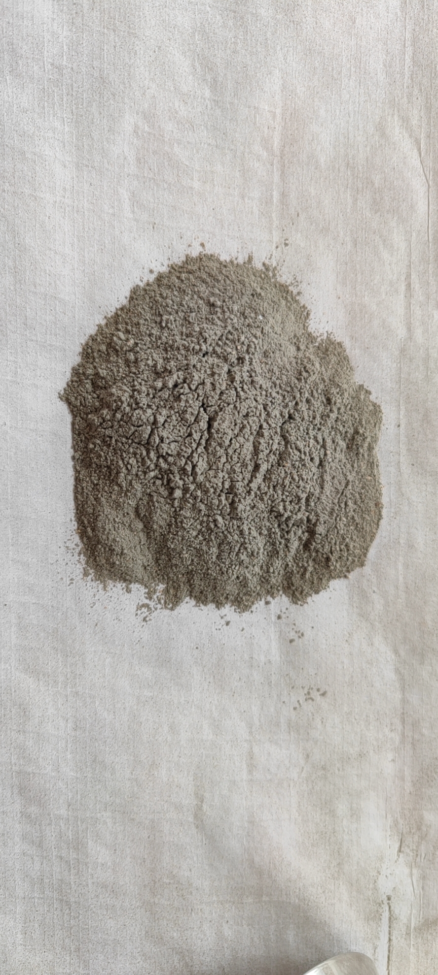 ��Ҫ·��������ο�����Ч��������