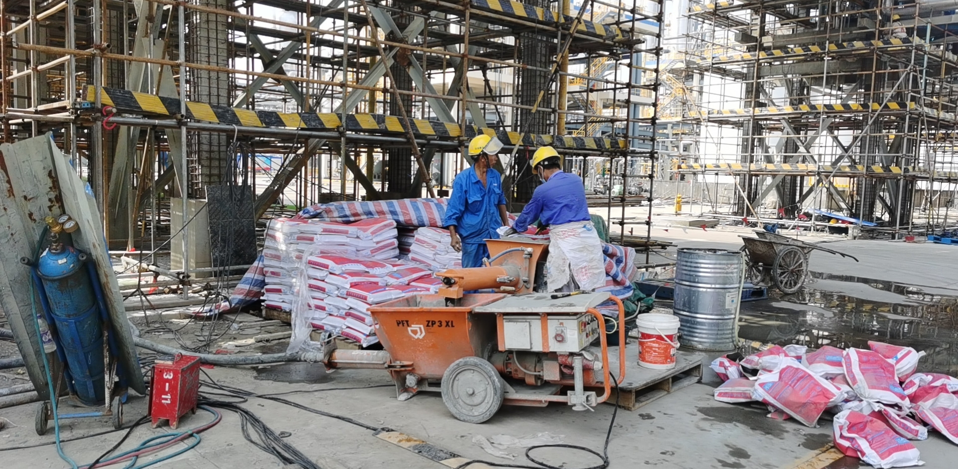 ΪºÎÍÆ¼öÑ¡Ôñ±ÒÓιú¼ÊAG¾ÛºÏÎïÐÞ²¹É°½¬ ΪºÎÍÆ¼öÑ¡Ôñ±ÒÓιú¼ÊAG¾ÛºÏÎïÐÞ²¹É°½¬