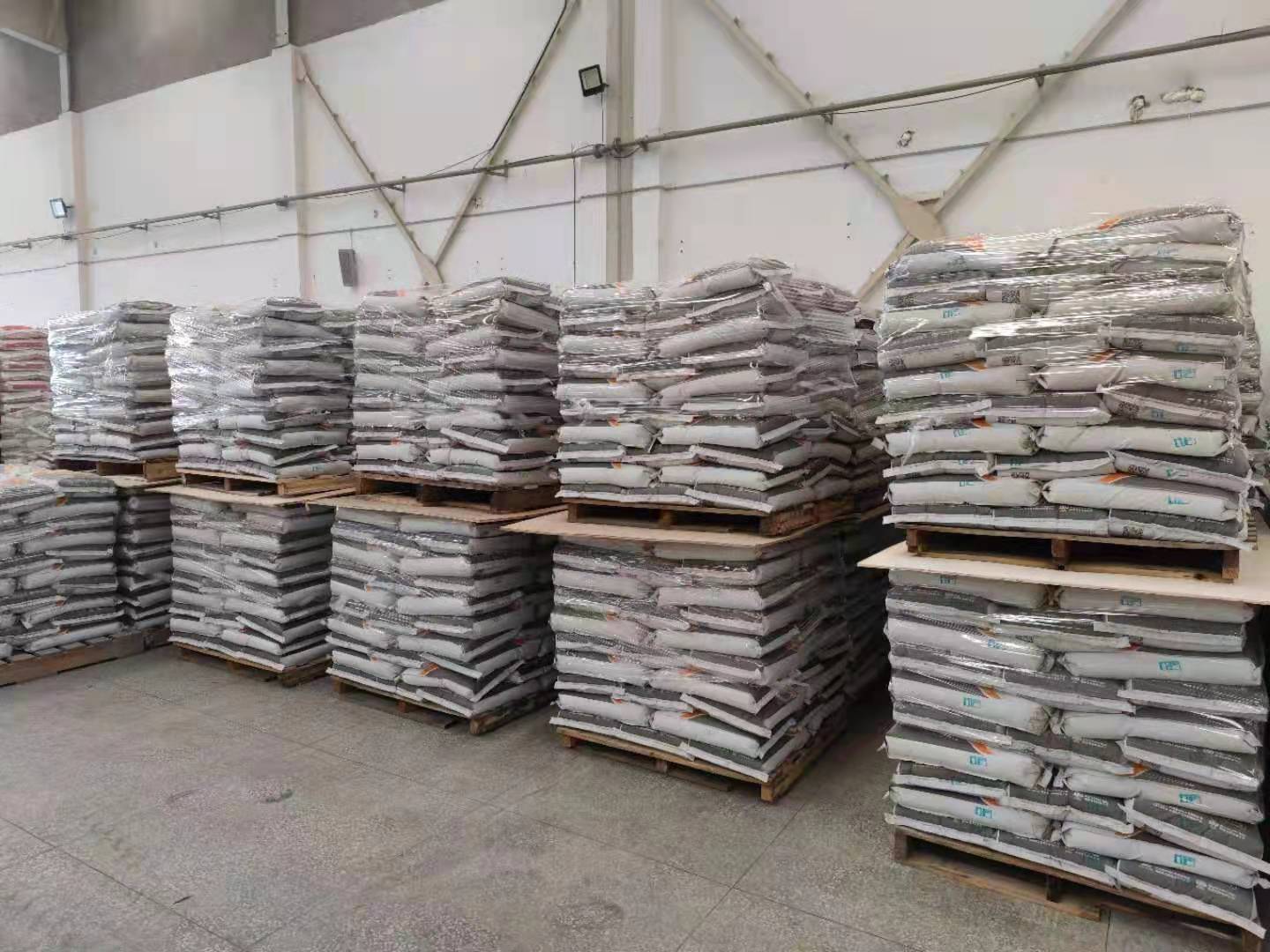 ?ÃÅ·ÇÅÁº²¡º¦±¬·¢µÄÔÒòÓÐÄÄЩ£¿¸ÃÑ¡ÔñºÎÖÖÐÞ²¹ÖÊÁÏ£¿ ?ÃÅ·ÇÅÁº²¡º¦±¬·¢µÄÔÒòÓÐÄÄЩ£¿¸ÃÑ¡ÔñºÎÖÖÐÞ²¹ÖÊÁÏ£¿