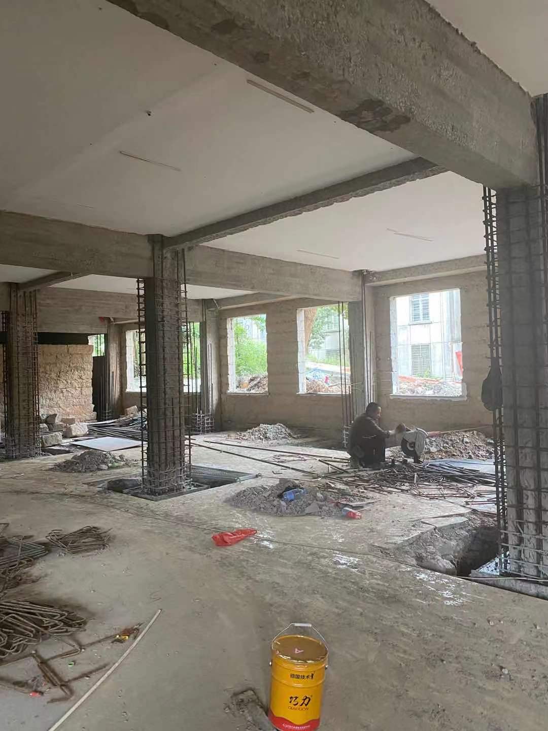 ±ÒÓιú¼ÊAG´Éש±³½ºÊ©¹¤ÐèÒªµÈ¸É£¿ ±ÒÓιú¼ÊAG´Éש±³½ºÊ©¹¤ÐèÒªµÈ¸É£¿