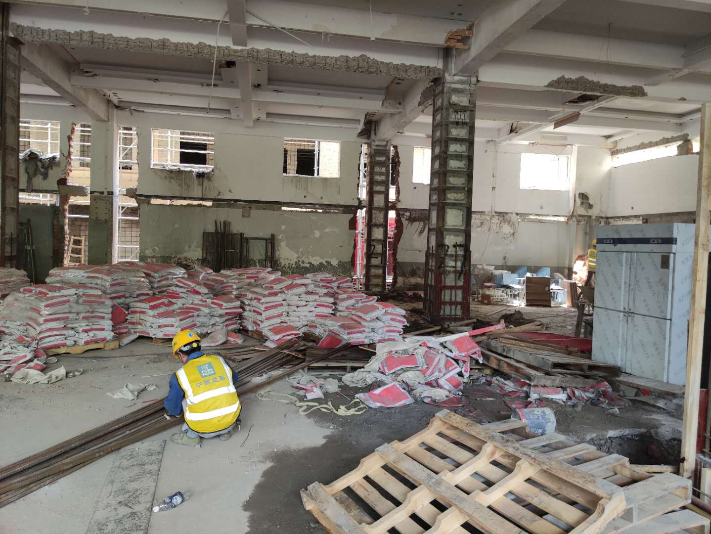 ±ÒÓιú¼ÊAG¹à½¬ÁÏÔÚÎÛË®´¦ÀíÖеÄÓ¦Óà ±ÒÓιú¼ÊAG¹à½¬ÁÏÔÚÎÛË®´¦ÀíÖеÄÓ¦ÓÃ