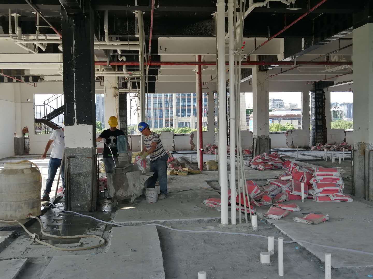 ���ι���AG�ۺ����޲�ɰ�������硱�ѵ�ԭ������Щ����