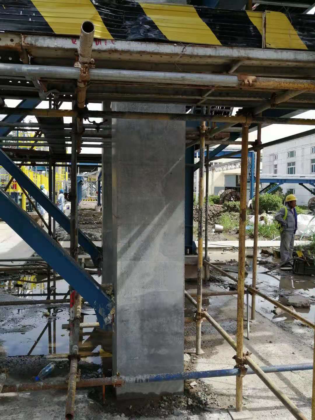 ��������ʱѡ�Լӹ����Ϻ���Ҫ�����Ϻ����ι���AG����������ѡ��