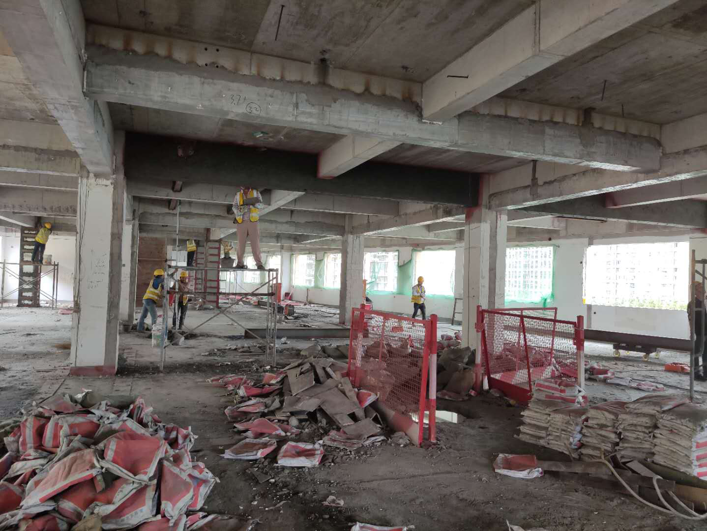 ���ٱ��ι���AG�ཬ��̮�����ʧ�Ĳ������£�