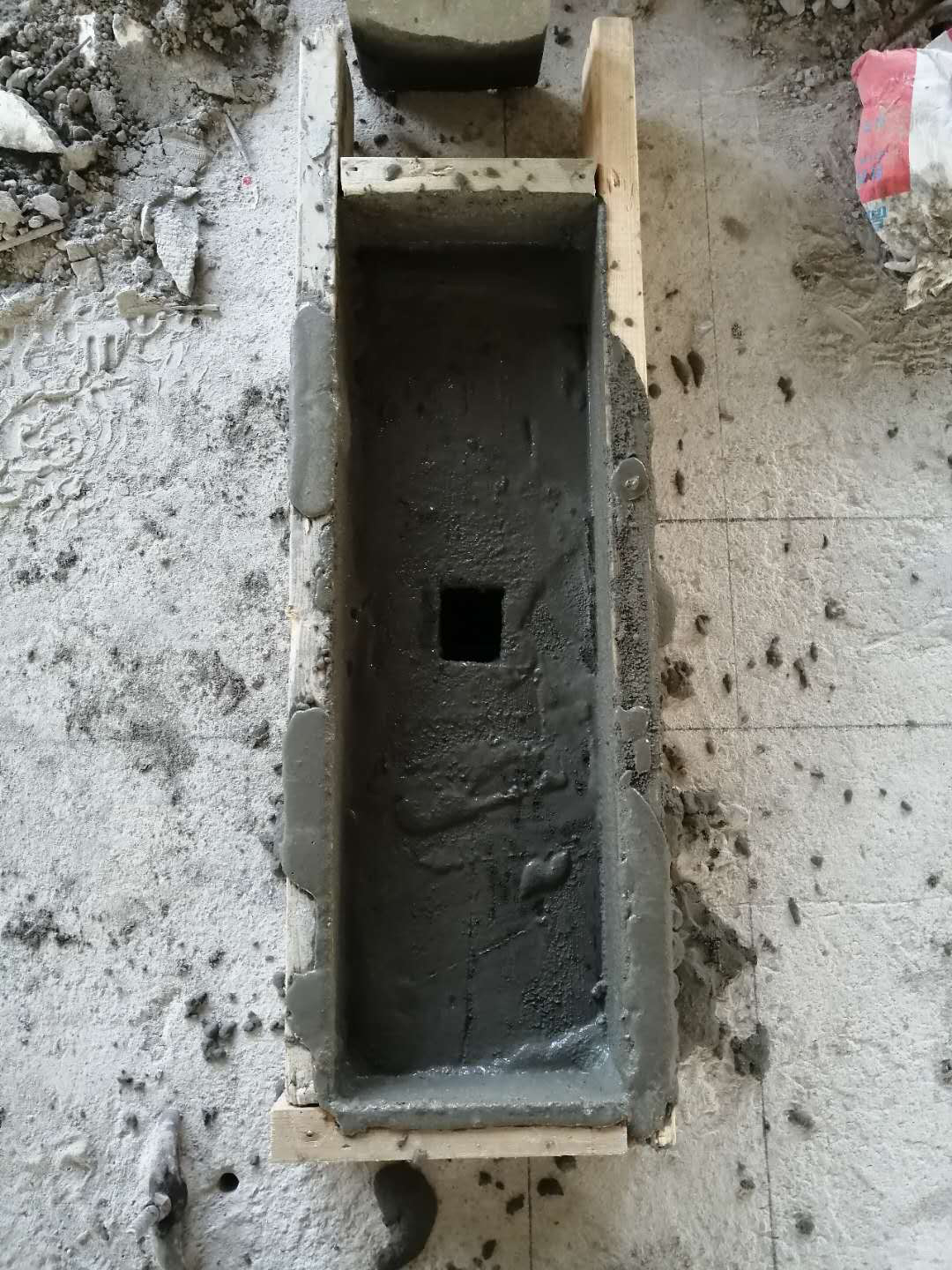 667f9bba2049d540d058f0c8f8e7b11.jpg 667f9bba2049d540d058f0c8f8e7b11.jpg