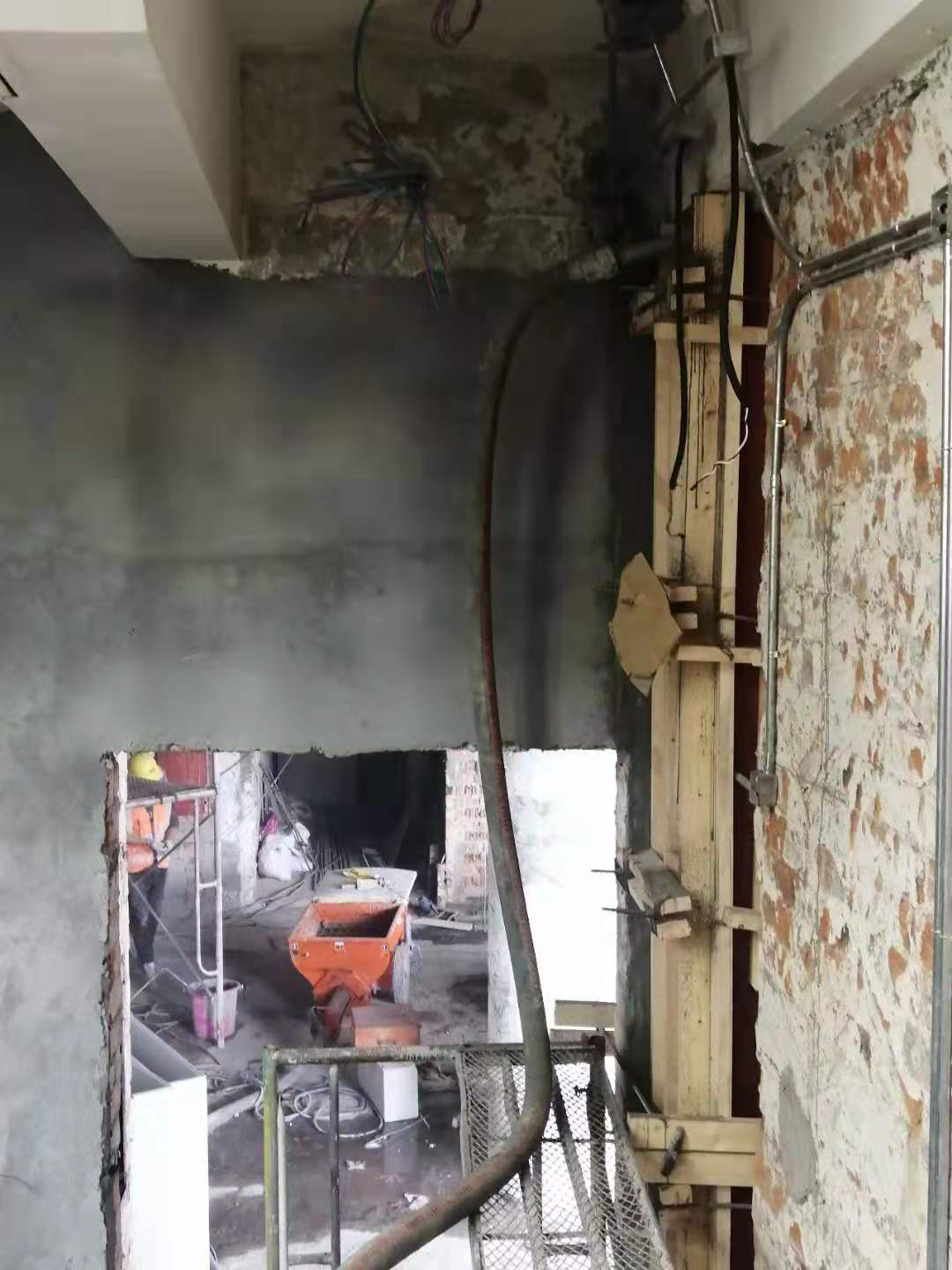 ���ι���AG�ۺ����޲�ɰ��ũ�����ʩ������