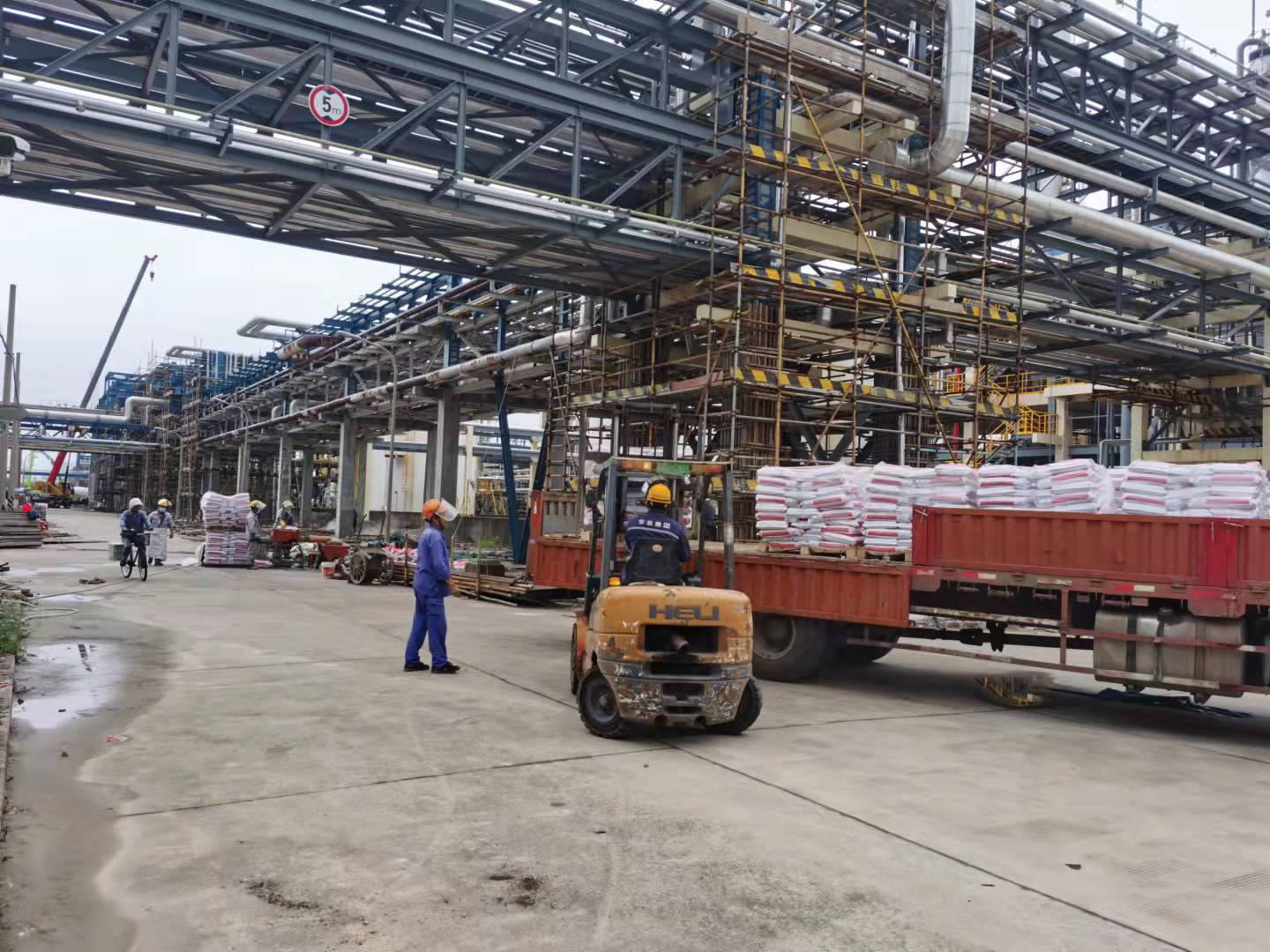 �߲�Ƚ����ཬ����۵���ʵԭ��