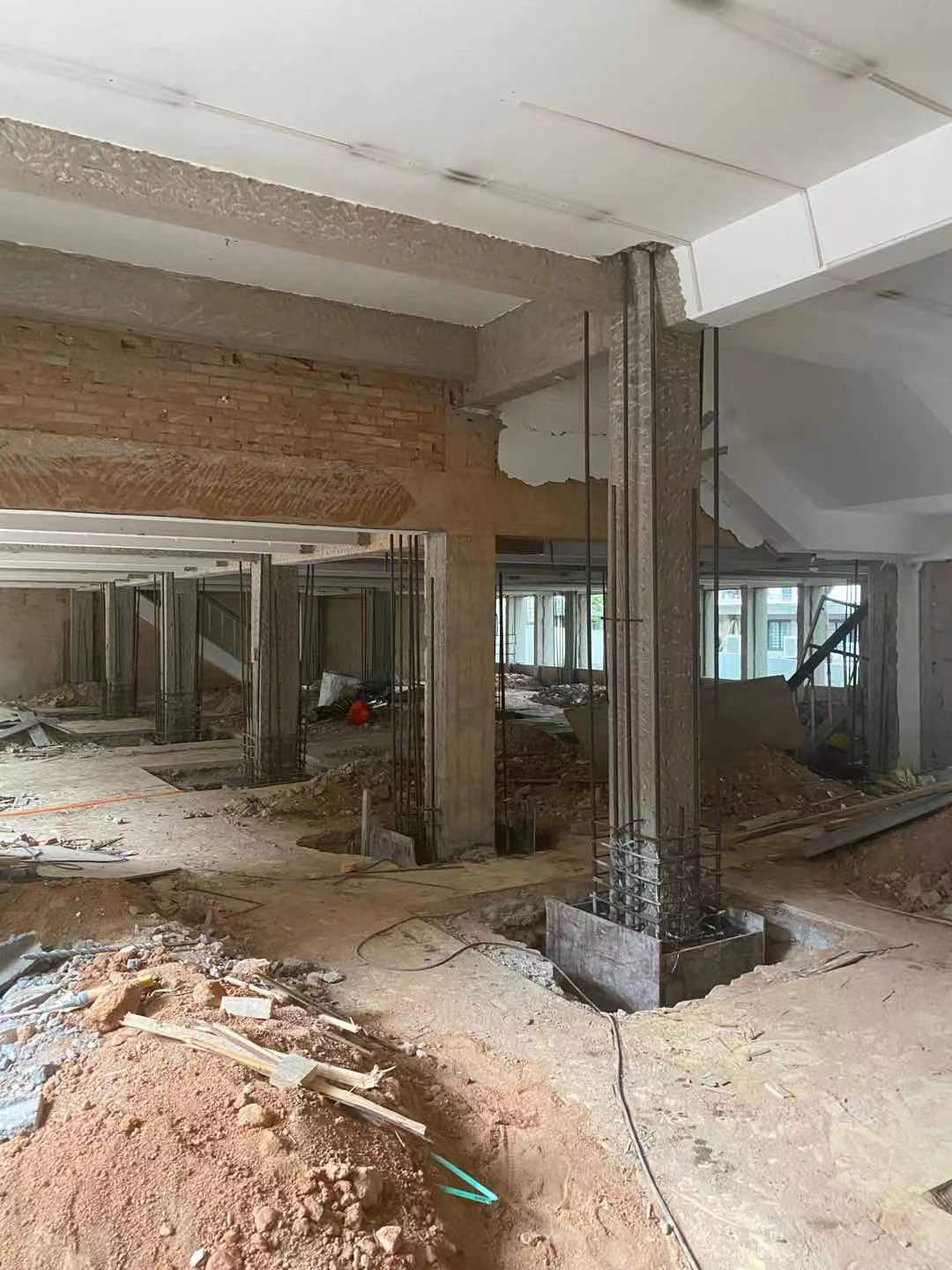 ·�汬���ѷ��������ô��������