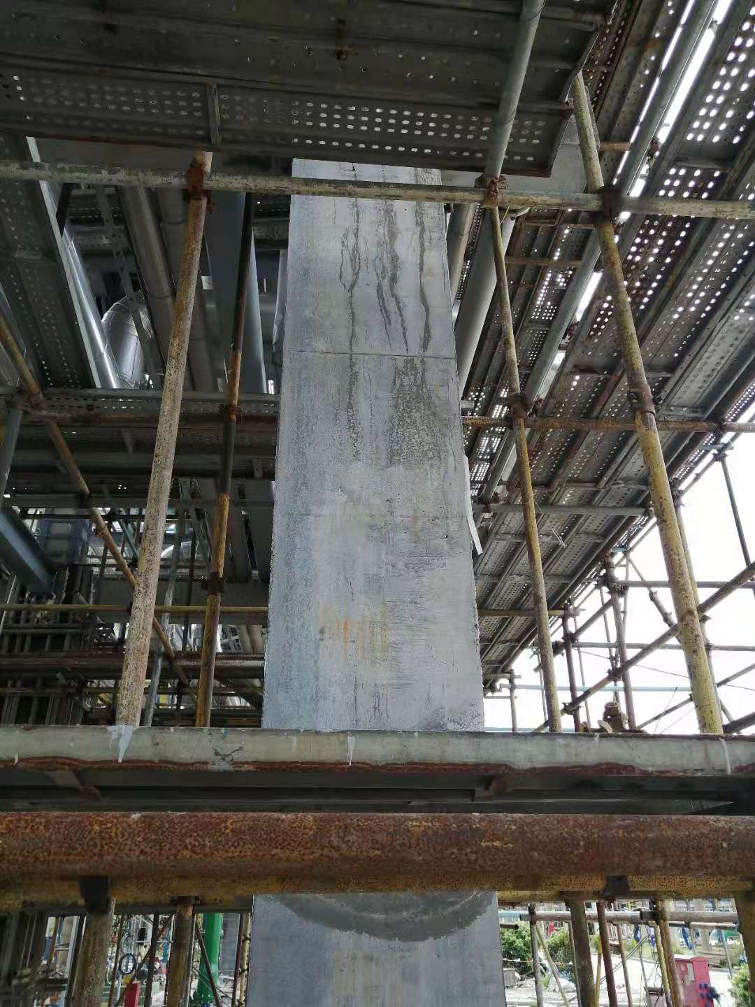 ¼Ó¹Ì²¹Ç¿µÄÒªÁì½éÉÜ ¼Ó¹Ì²¹Ç¿µÄÒªÁì½éÉÜ