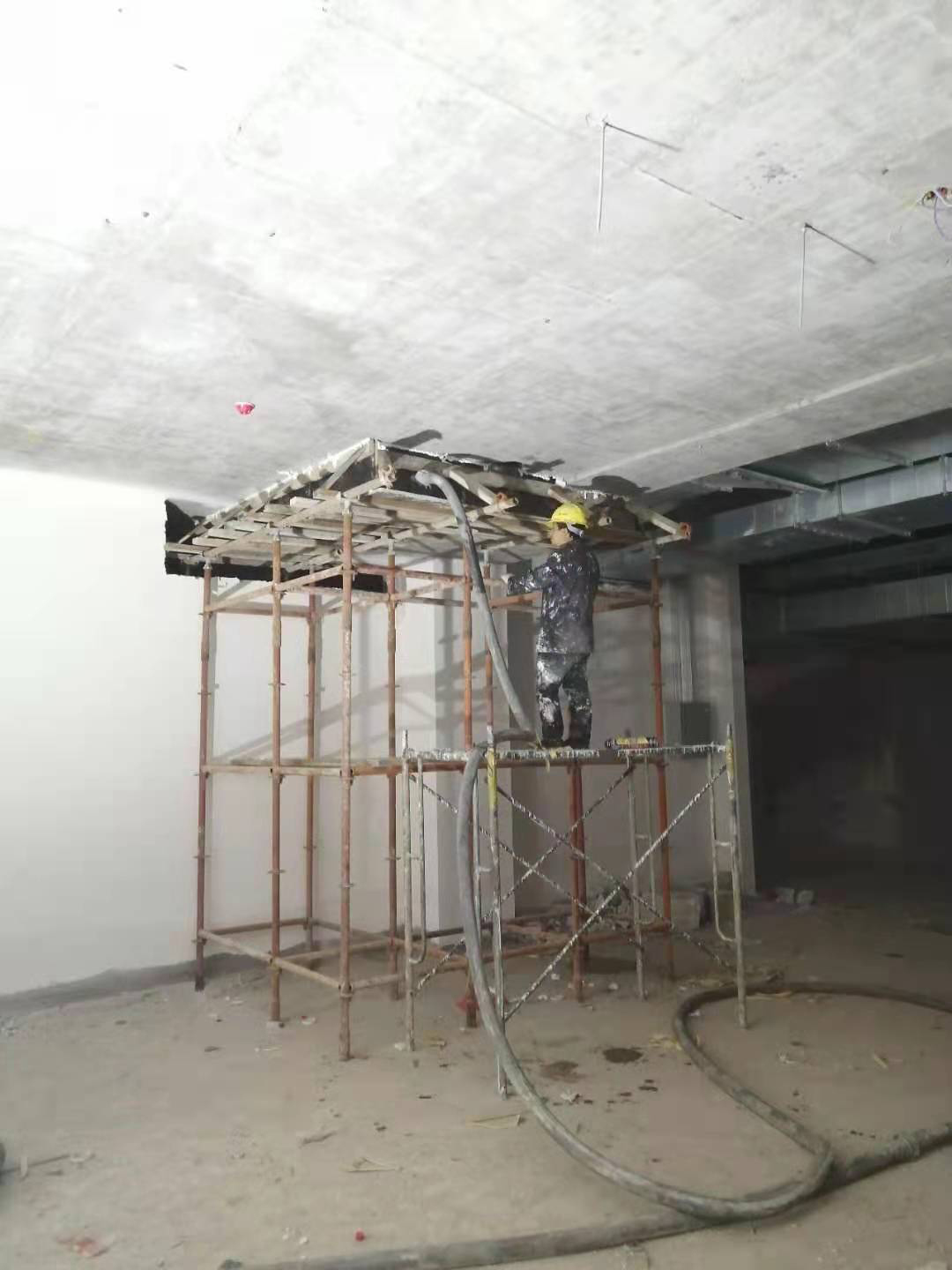 �Ե����ѷ�Ĵ������Ű巽������������