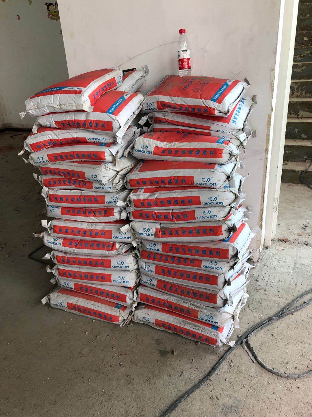 ·�汬���ѷ��������ô��������