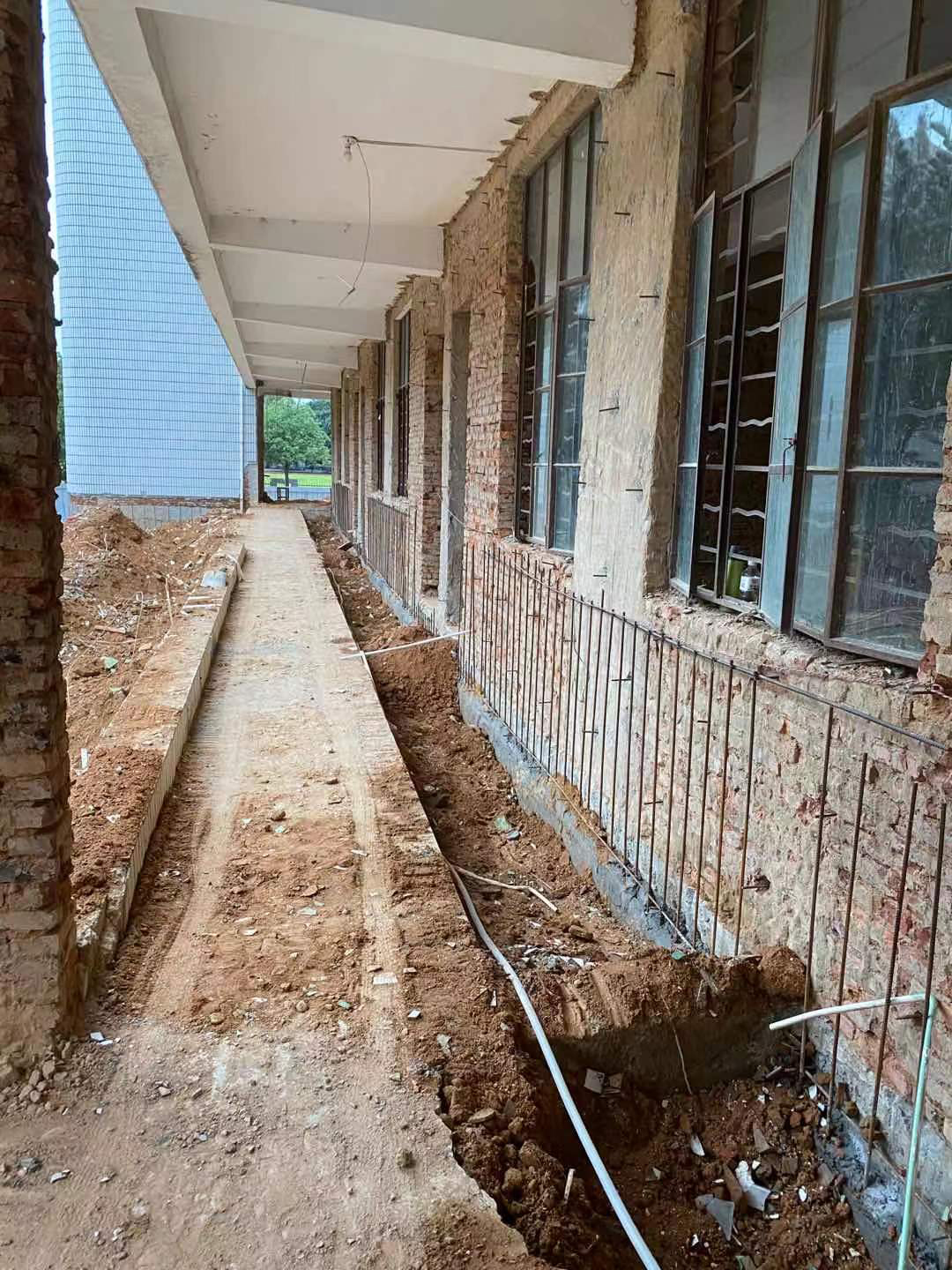 ˮ��·����Ƥ��ô��������һ����������λ����