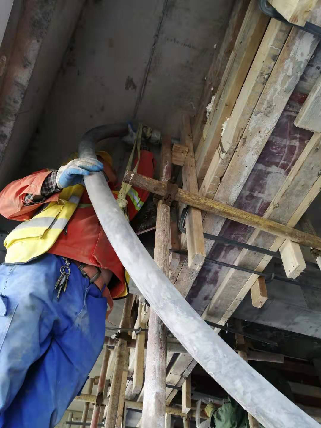 ��ˮ�㷺����������ô���������ϣ�