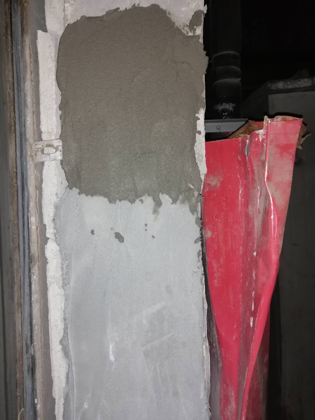 ��������ˮͿ��ʩ����ҵ����Ҫע����Щ���������£�