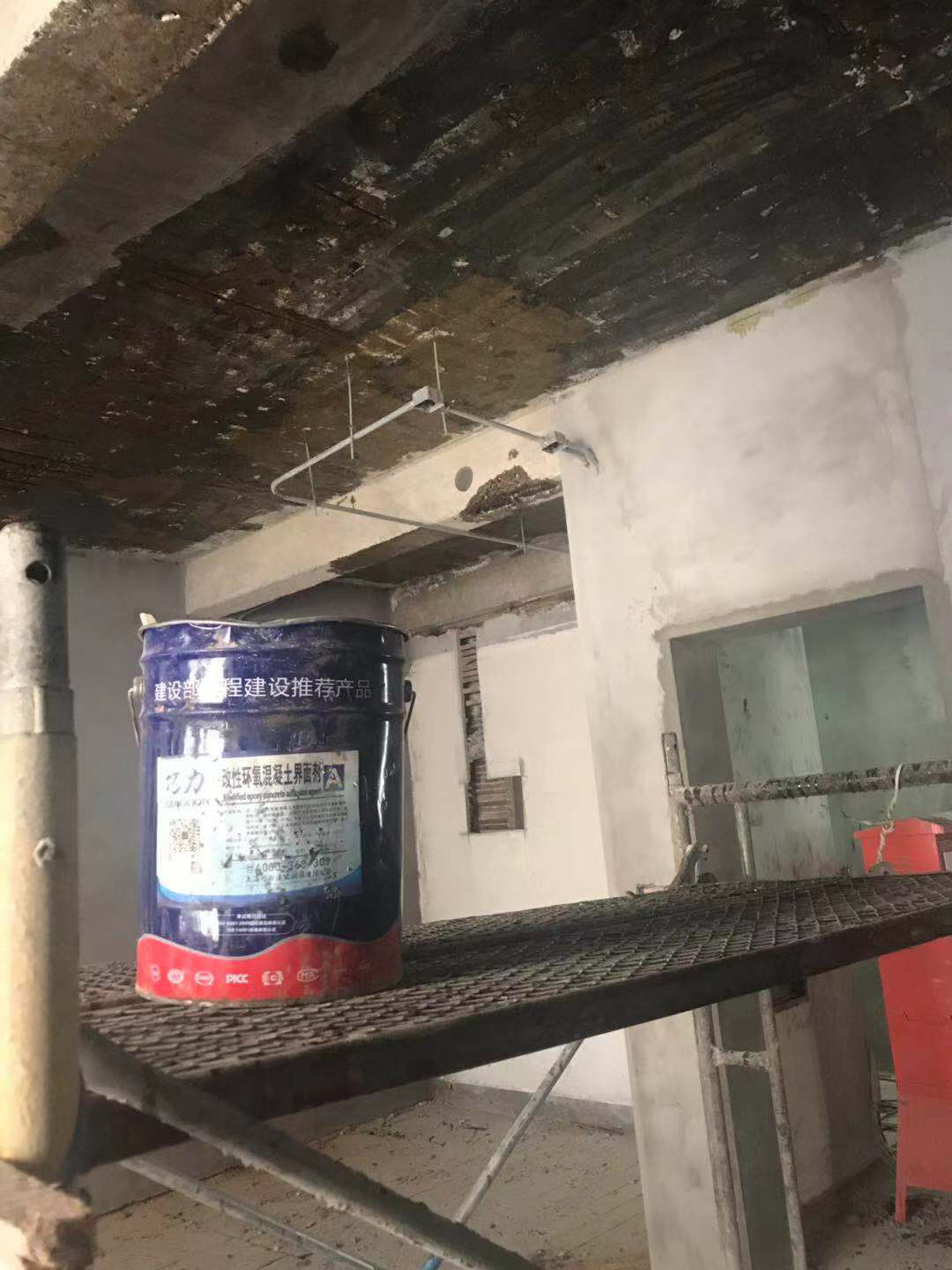 ��שΪ���������ʹ�שû�й�ϵ���£�