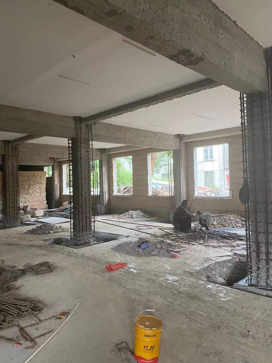 ��שΪ���������ʹ�שû�й�ϵ���ϣ�