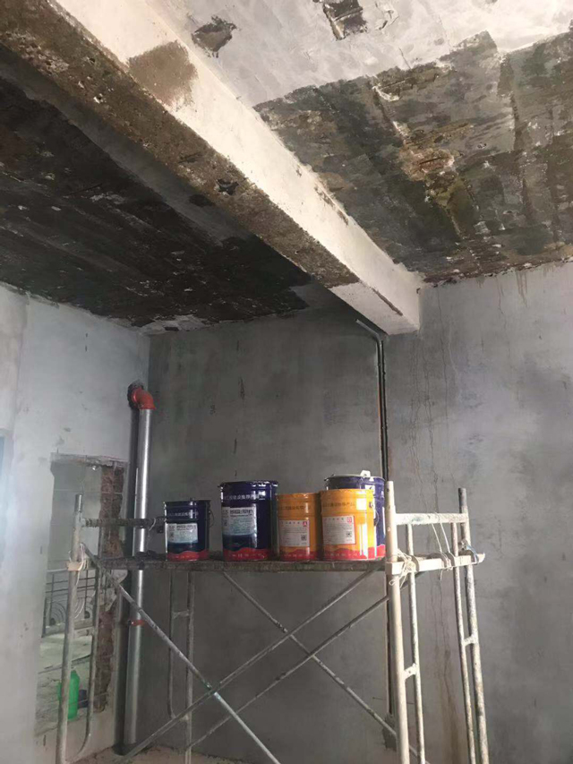 ��ש���Ͳ�������������ճ��ש���ñ��ι���AG��ש��