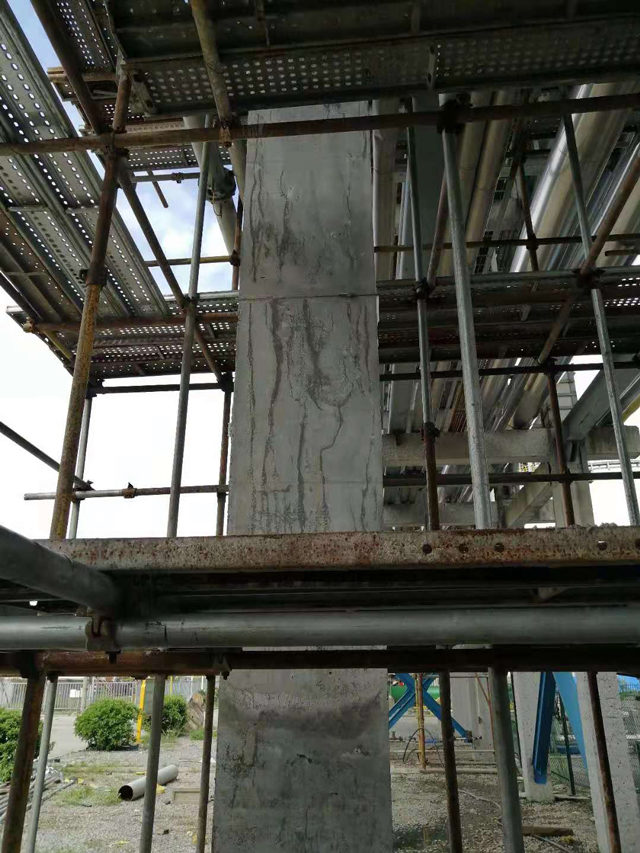 ��ש����ˮ�����ֺ���