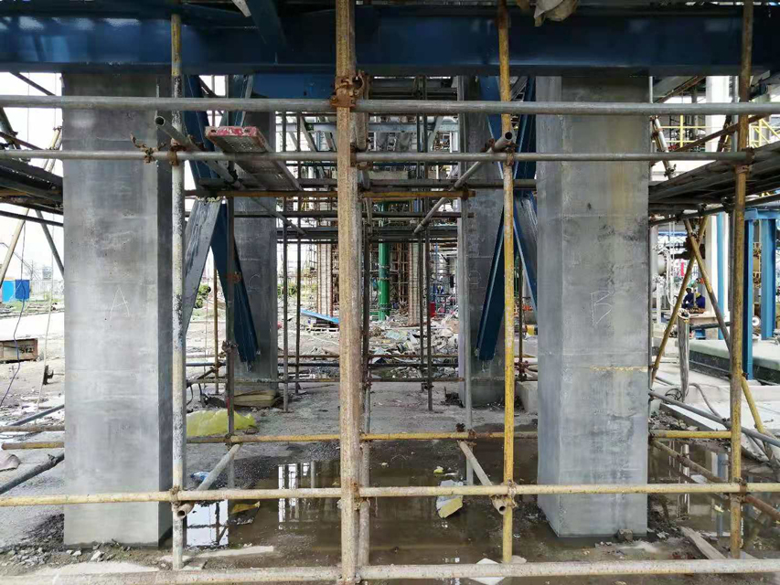 ���ڴ�ש���������������ȷʹ������һ��