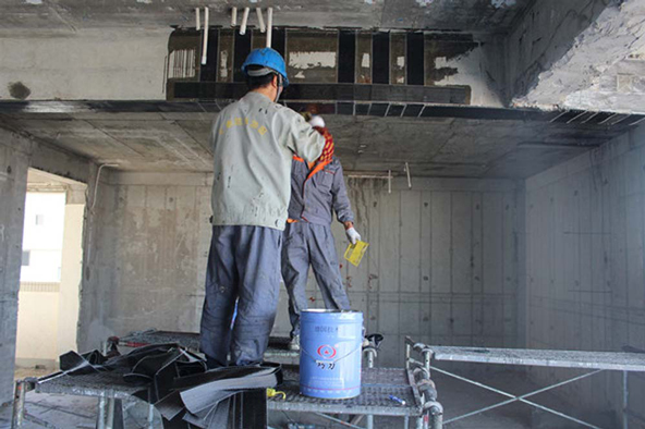 ������ü�װ��ˮ�����ϣ�