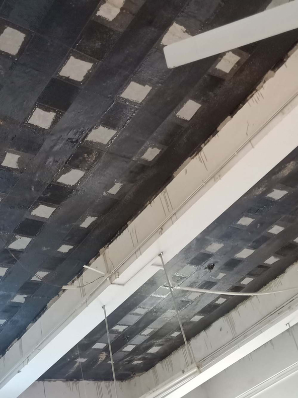 ������ü�װ��ˮ�����£�