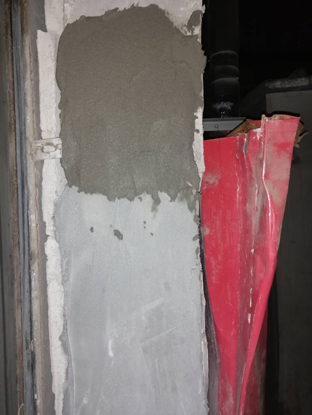 ʲô��������ͥ©ˮ��Ԫ�������ϣ�