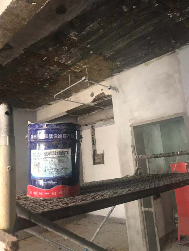 ʲô��������ͥ©ˮ��Ԫ�������£�