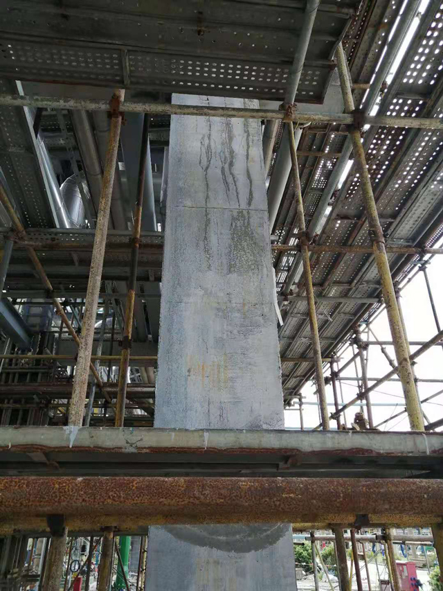 �ִ���ͥ��ˮӦ�߱���Щ�ص���