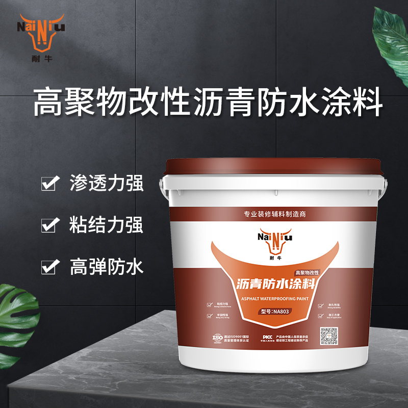 ͼ²ã33.jpg ͼ²ã33.jpg