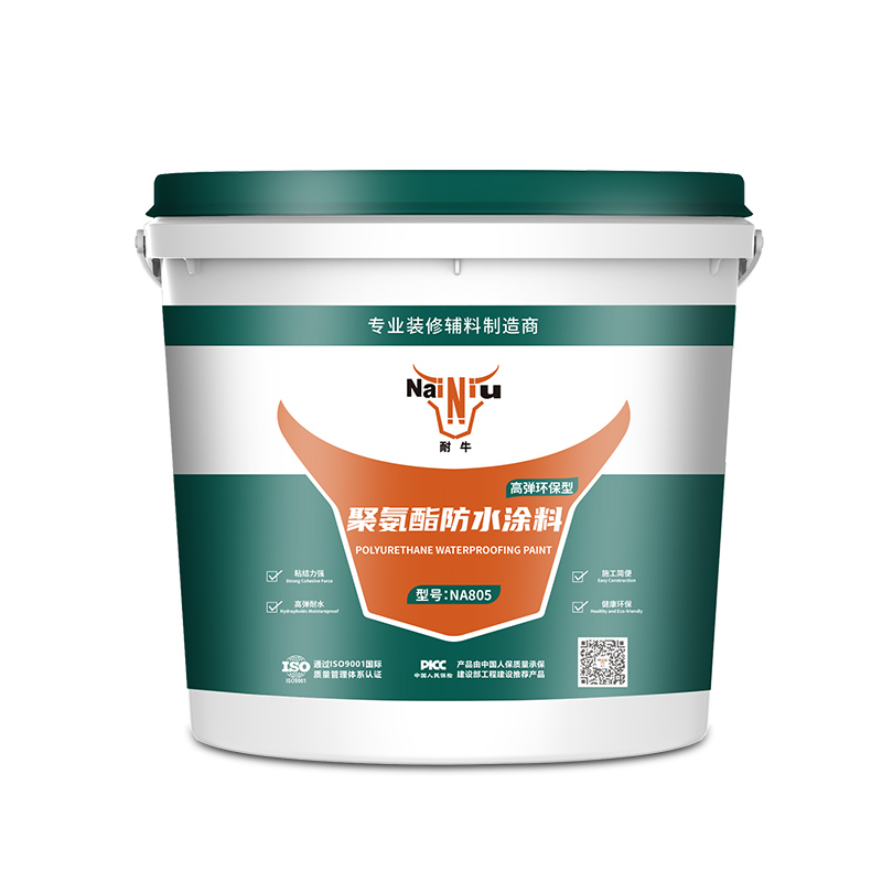 ���ι���AG�۰�����ˮͿ�ϵ�ʩ��˵����Ҫ��