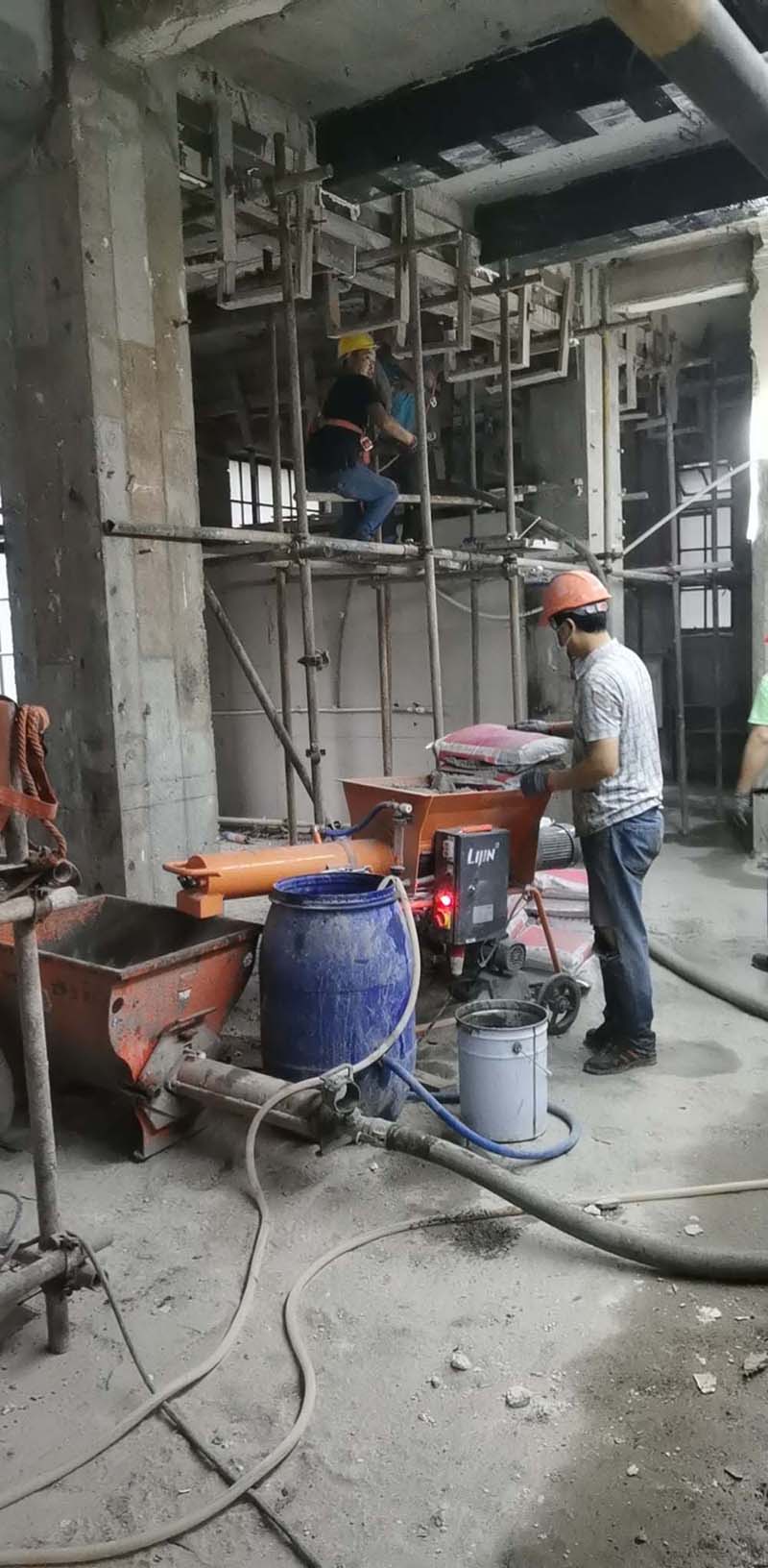 �ཬ����òΪ�ηۻ�