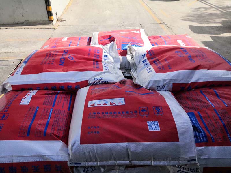 ���ٹཬ��̮�����ʧ�Ĳ������ϣ�