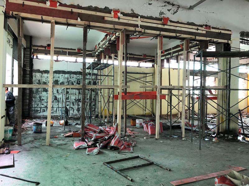 ���ٹཬ��̮�����ʧ�Ĳ������У�