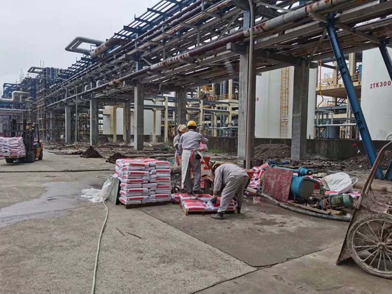 ���ٹཬ��̮�����ʧ�Ĳ������£�