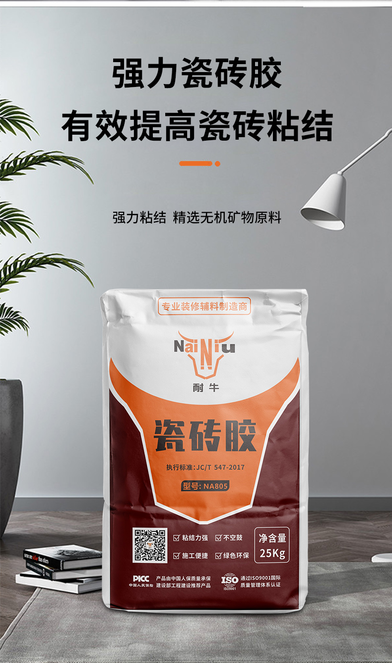 ÇÐÆ¬_07.jpg ÇÐÆ¬_07.jpg