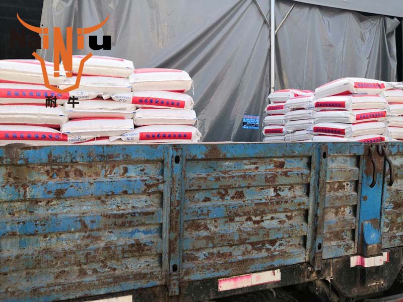 �ཬ���ڶ���ʩ��Ӧ��ע����Щ���������ϣ�