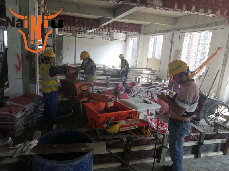 ���ι���AG�������ܻ���������ڹŰ����ϵġ����ߡ����ϣ�